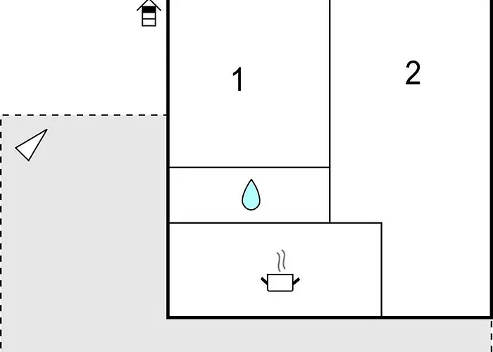 Fiori * 圣韦内里纳